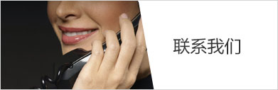 (lin)ϵɽL(zhng)Fˇ