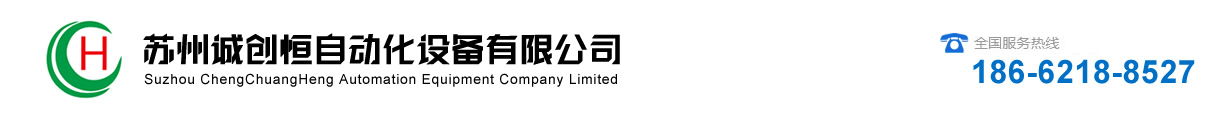 ɽL(zhng)Fˇlogo